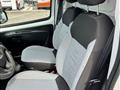 FIAT FIORINO 1.3 MJT 95CV Cargo