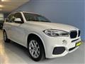 BMW X5 xDrive30d 249CV M-Sport