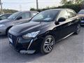 PEUGEOT 208 PureTech 100 Stop&Start 5 porte Allure