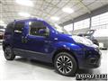 FIAT QUBO 1.4 8V 77 CV Lounge Natural Power