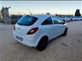 OPEL CORSA 1.2 3 porte Enjoy