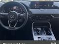 MAZDA CX-60 3.3L e-Skyactiv D 249 CV M Hybrid AWD Homura