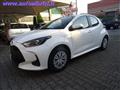 TOYOTA YARIS 1.5 HYBRID ACTIVE