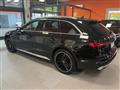 AUDI A4 ALLROAD A4 allroad 40 TDI 204 CV S tronic Business