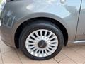 FIAT 500 1.2 EasyPower Lounge