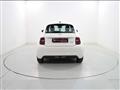 FIAT 500 ELECTRIC Action Berlina 23,65 kWh