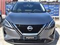 NISSAN QASHQAI 2021 Qashqai MHEV 140 CV N-Connecta