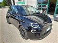 FIAT 500 ELECTRIC 500 La Prima 3+1 42 kWh