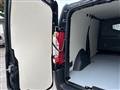 FIAT SCUDO 2.0 MJT/130 PL-TN Furgone 12q. Comfort