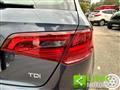 AUDI A3 2.0 SPB TDI Ambition