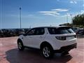 LAND ROVER Discovery Sport 2.0 TD4 150 CV HSE