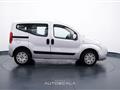 FIAT QUBO 1.3 MJT 75 CV Dynamic