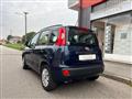 FIAT PANDA Lounge 1.2