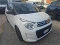 CITROEN C1 VTi 72 S&S 5 porte Origins Unipro no obbli. di fin