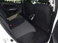 MITSUBISHI L200 2.3 D Club Cab 4x4 Super Select Intense