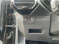 DS 7 CROSSBACK DS 7 Crossback BlueHDi 130 aut. Grand Chic