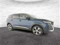 PEUGEOT 5008 BlueHDi 130 S&S EAT8 Allure Pack