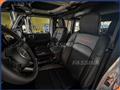 JEEP WRANGLER Unlimited 2.0 Turbo Rubicon