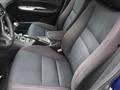 HONDA Civic 1.4 i-VTEC 5p. Elegance LE