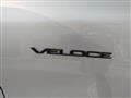 ALFA ROMEO STELVIO 2.2 Turbodiesel 210 CV AT8 Q4 Veloce