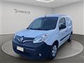 RENAULT KANGOO express 1.5 dci 95cv Blue Ice E6d-temp