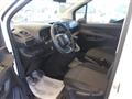 TOYOTA PROACE CITY 1.5D 130 CV S&S PL 4p. Active