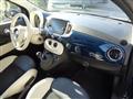 FIAT 500C 1000 HYBRID DOLCEVITA 70CV CARPLAY PDC CERCHI