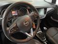 OPEL CROSSLAND X 1.2 Turbo 12V 40.000KM