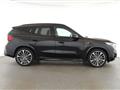 BMW X1 XDRIVE 30E M SPORT LED TETTO NAVI ACC