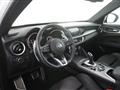 ALFA ROMEO STELVIO 2.2 Turbodiesel 210 CV AT8 Q4 Veloce