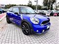 MINI PACEMAN Cooper SD Paceman ALL4