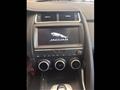 JAGUAR E-PACE (X540) -  2.0D 150 CV AWD aut. S