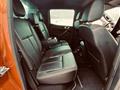 FORD RANGER 2.0 TDCi aut. DC Wildtrak 5 posti