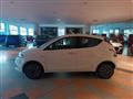 LANCIA YPSILON 1.0 FireFly 5 porte S&S Hybrid Gold