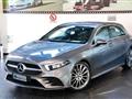 MERCEDES CLASSE A d Automatic Premium AMG