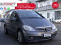 MERCEDES CLASSE A A 180 CDI Premium