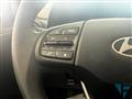 HYUNDAI I10 1.0 MPI AT Connectline