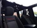 JEEP WRANGLER Unlimited 2.0 Turbo 4x4 Rubicon 4WD