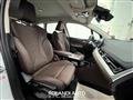 BMW SERIE 2 i Active Tourer Luxury auto