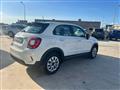 FIAT 500X 1.3 mjet 95cv