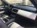 LAND ROVER RANGE ROVER VELAR Range Rover Velar 3.0D V6 300 CV SE