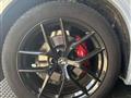 ALFA ROMEO STELVIO 2.2D 210CV AT8 Q4 VELOCE PANO PELLE MEMO BREMBO