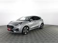 FORD PUMA 1.0 EcoBoost Hybrid 125 CV S&S aut. ST-Line X