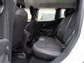 JEEP RENEGADE 1.6 Mjt DDCT 120 CV Limited