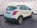 OPEL MOKKA 1.4 Turbo GPL Tech 140CV 4x2 Cosmo