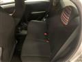 CITROEN C1 VTi 72 S&S 5 porte Feel