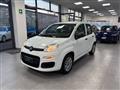 FIAT Panda 1.2 Easy s&s 69cv my19