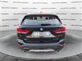 BMW X1 xDrive18d xLine