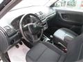 SKODA FABIA 1.2 TSI 105CV 5p. Monte-Carlo