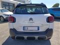 CITROEN C3 AIRCROSS PureTech 110 GPL PREZZO REALE!!